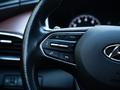 Hyundai Santa Fe 2022 года за 14 700 000 тг. в Актобе – фото 26