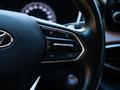 Hyundai Santa Fe 2022 года за 14 700 000 тг. в Актобе – фото 27