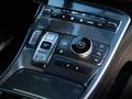 Hyundai Santa Fe 2022 года за 14 700 000 тг. в Актобе – фото 28