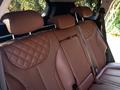 Hyundai Santa Fe 2022 года за 14 700 000 тг. в Актобе – фото 29