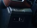 Hyundai Santa Fe 2022 года за 14 700 000 тг. в Актобе – фото 31