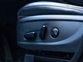 Hyundai Santa Fe 2022 года за 14 700 000 тг. в Актобе – фото 35