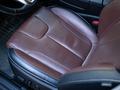 Hyundai Santa Fe 2022 года за 14 700 000 тг. в Актобе – фото 36