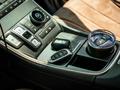 Hyundai Santa Fe 2022 года за 14 700 000 тг. в Актобе – фото 42