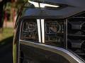 Hyundai Santa Fe 2022 года за 14 700 000 тг. в Актобе – фото 15
