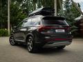 Hyundai Santa Fe 2022 года за 14 700 000 тг. в Актобе – фото 4