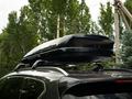 Hyundai Santa Fe 2022 года за 14 700 000 тг. в Актобе – фото 5