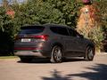 Hyundai Santa Fe 2022 года за 14 700 000 тг. в Актобе – фото 12