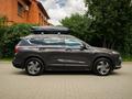 Hyundai Santa Fe 2022 года за 14 700 000 тг. в Актобе – фото 6