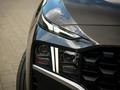 Hyundai Santa Fe 2022 года за 14 700 000 тг. в Актобе – фото 14