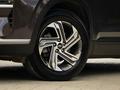 Hyundai Santa Fe 2022 года за 14 700 000 тг. в Актобе – фото 16