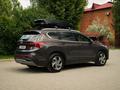 Hyundai Santa Fe 2022 года за 14 700 000 тг. в Актобе – фото 10