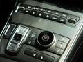 Hyundai Santa Fe 2022 года за 14 700 000 тг. в Актобе – фото 41