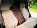 Hyundai Santa Fe 2022 года за 14 700 000 тг. в Актобе – фото 43