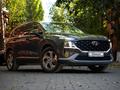 Hyundai Santa Fe 2022 года за 14 700 000 тг. в Актобе – фото 13