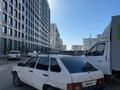 ВАЗ (Lada) 2109 1992 годаүшін350 000 тг. в Астана – фото 6