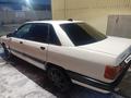 Audi 100 1991 годаfor850 000 тг. в Алматы