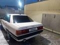 Audi 100 1991 годаfor850 000 тг. в Алматы – фото 3