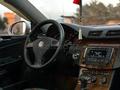 Volkswagen Passat 2005 года за 4 200 000 тг. в Алматы – фото 11