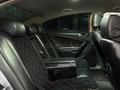 Volkswagen Passat 2005 года за 4 200 000 тг. в Алматы – фото 15