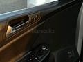Volkswagen Passat 2005 года за 4 200 000 тг. в Алматы – фото 16
