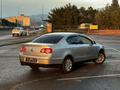 Volkswagen Passat 2005 года за 4 200 000 тг. в Алматы – фото 5