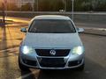 Volkswagen Passat 2005 года за 4 200 000 тг. в Алматы – фото 6