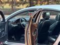 Volkswagen Passat 2005 года за 4 200 000 тг. в Алматы – фото 9