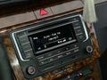 Volkswagen Passat 2005 года за 4 200 000 тг. в Алматы – фото 10