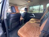 Toyota Land Cruiser 2014 годаүшін18 900 000 тг. в Актобе – фото 5