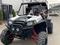BRP  Can-Am Maverick X3 2011 года за 4 500 000 тг. в Алматы