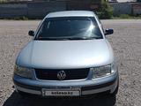 Volkswagen Passat 1997 годаүшін1 900 000 тг. в Караганда