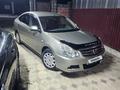 Nissan Almera 2015 годаfor4 500 000 тг. в Алматы – фото 10