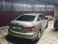 Nissan Almera 2015 годаfor4 500 000 тг. в Алматы – фото 5