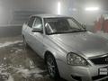 ВАЗ (Lada) Priora 2172 2012 годаүшін2 000 000 тг. в Астана – фото 7