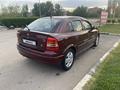 Opel Astra 2002 года за 2 500 000 тг. в Атырау – фото 3