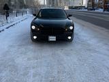 Dodge Charger 2006 года за 8 500 000 тг. в Астана – фото 2