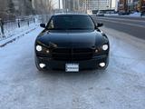 Dodge Charger 2006 года за 8 500 000 тг. в Астана – фото 3