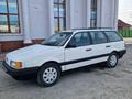 Volkswagen Passat 1991 годаүшін1 350 000 тг. в Шымкент