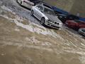 BMW 523 2000 года за 2 000 000 тг. в Актобе – фото 5