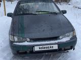 ВАЗ (Lada) 2115 2004 годаfor550 000 тг. в Актобе