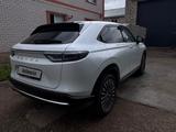 Honda e:NP1 2023 годаүшін8 500 000 тг. в Шымкент – фото 4