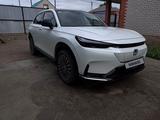 Honda e:NP1 2023 годаүшін8 500 000 тг. в Шымкент – фото 2