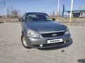 ВАЗ (Lada) Priora 2172 2008 года за 1 150 000 тг. в Костанай