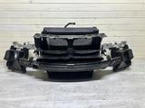 BMW X5 F15 2013 Усиление полоса родиатора за 100 000 тг. в Алматы