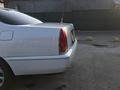 Toyota Crown Majesta 1996 года за 4 750 000 тг. в Алматы – фото 3