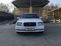 Toyota Crown Majesta 1996 годаүшін4 750 000 тг. в Алматы