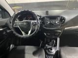 ВАЗ (Lada) Vesta SW 2018 годаүшін4 300 000 тг. в Уральск – фото 3