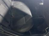 ВАЗ (Lada) Vesta SW 2018 годаүшін4 300 000 тг. в Уральск – фото 4