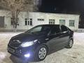 Kia Rio 2015 годаүшін5 400 000 тг. в Балхаш – фото 4